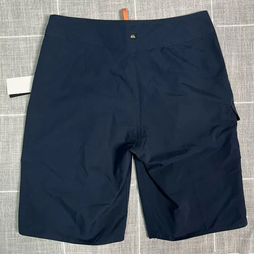 Quiksilver men everyday